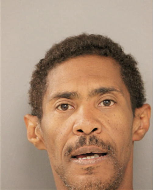 ZACHARY A MARTIN, Cook County, Illinois