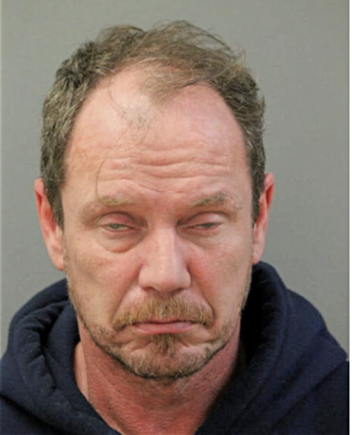 ALLEN LEON MURRAY, Cook County, Illinois