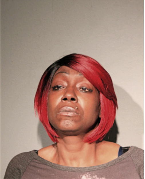 DEVIN K NEALY, Cook County, Illinois