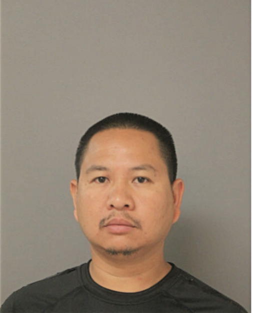 SOUKHATO K PHILAVANH, Cook County, Illinois