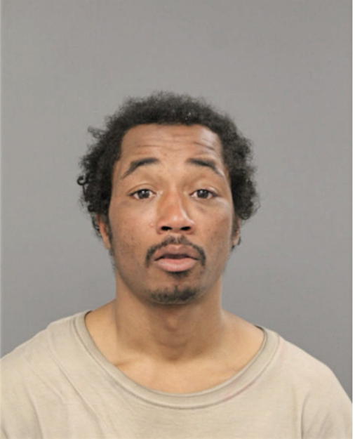 ZACHARY PINSON, Cook County, Illinois