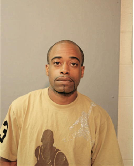 ALANDER M PIPKIN, Cook County, Illinois