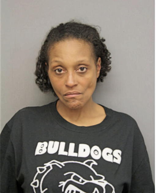 OPRA RATCLIFF, Cook County, Illinois