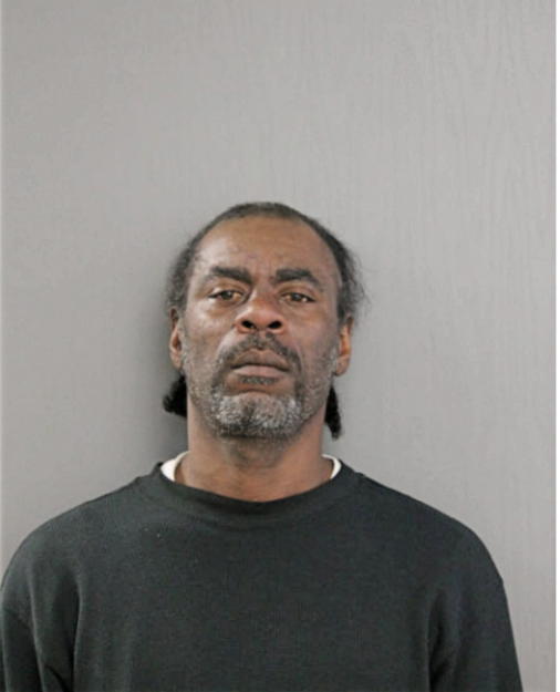 DEANDRA D SMITH, Cook County, Illinois