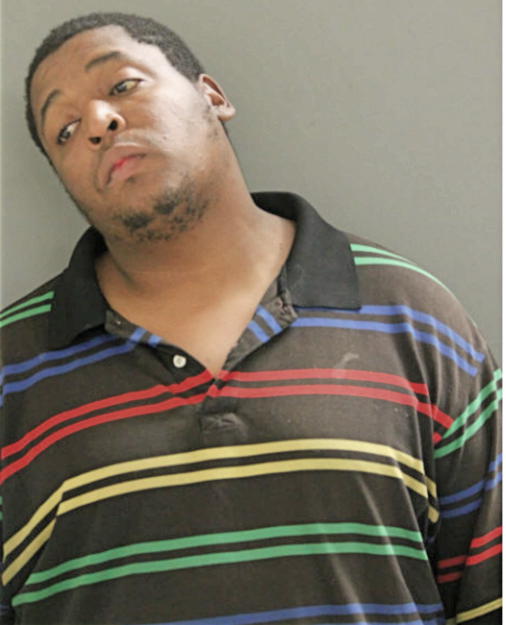 JONATHAN H TIMS, Cook County, Illinois