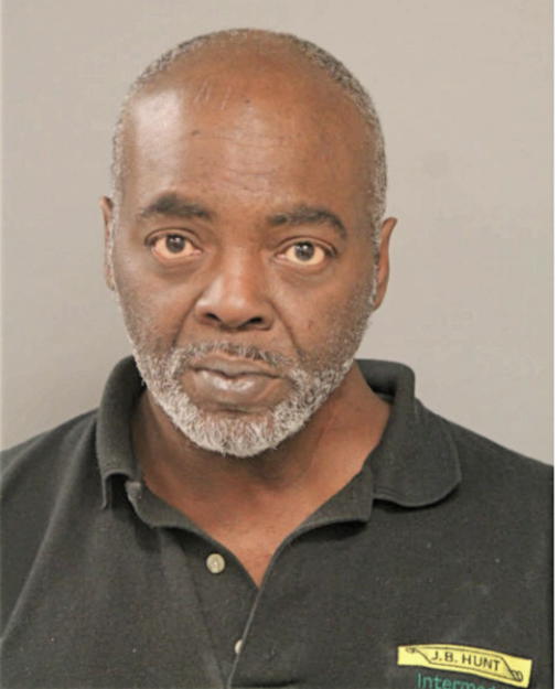ERIC L TOWNSEL, Cook County, Illinois