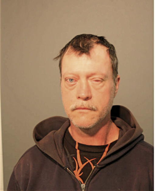 ALVIN L YOUNG, Cook County, Illinois