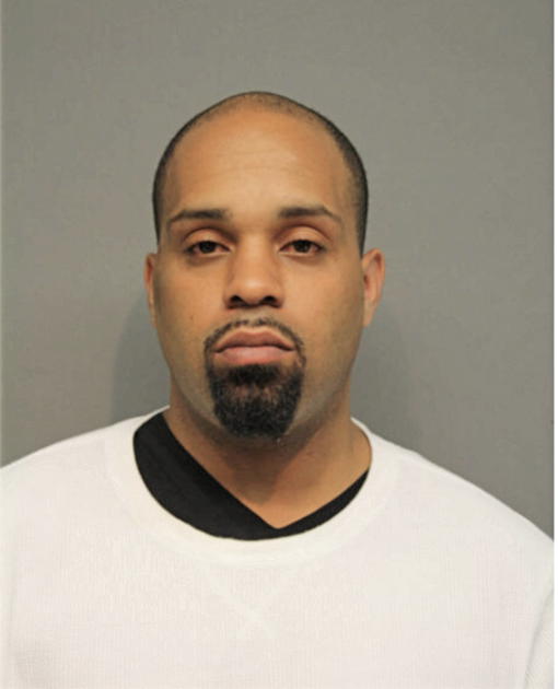 RYAN E YOUNG, Cook County, Illinois