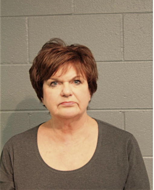 DEBORAH S ACUNA, Cook County, Illinois