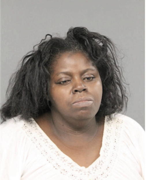 DIONNA YVONNE APPLEWHITE, Cook County, Illinois