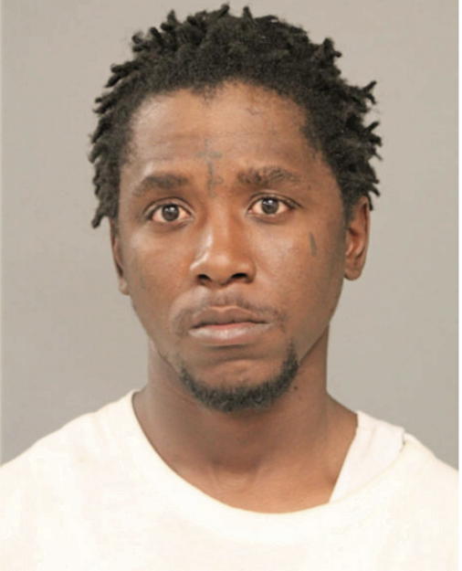 SHAWN E BOONE, Cook County, Illinois