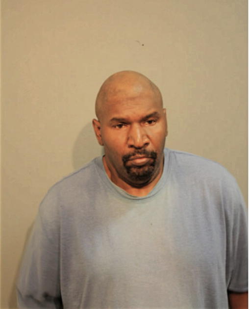 KEITH D BOYD, Cook County, Illinois