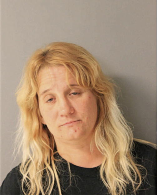 JUNE K BUTLER, Cook County, Illinois