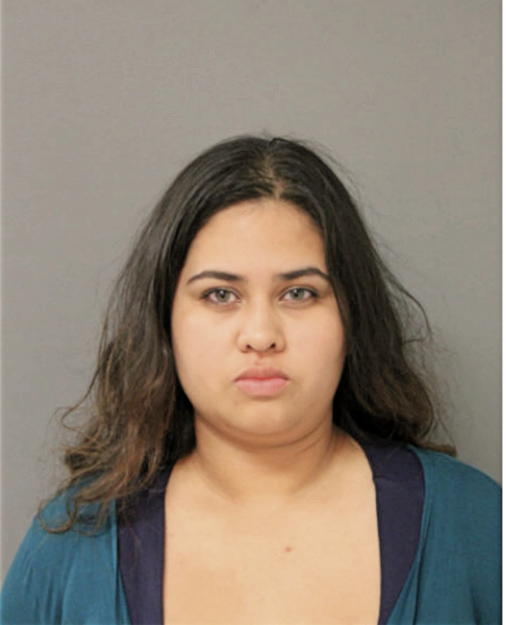 CYNTHIA CARREON-PILLADO, Cook County, Illinois