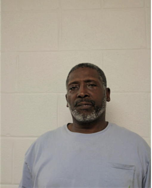 CALVIN CRAYTON, Cook County, Illinois