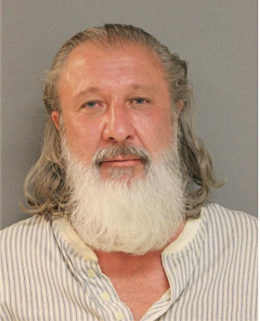 JULIAN HAPANIEWSKI, Cook County, Illinois