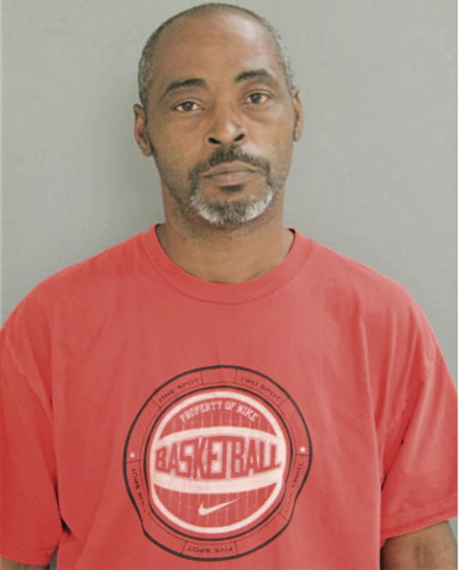 ARTHUR L HILL, Cook County, Illinois