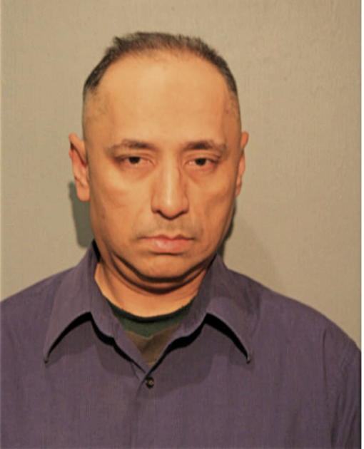 NOOR JALIL, Cook County, Illinois