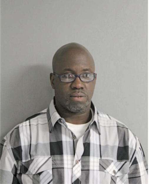 MICHAEL KENNEDY, Cook County, Illinois