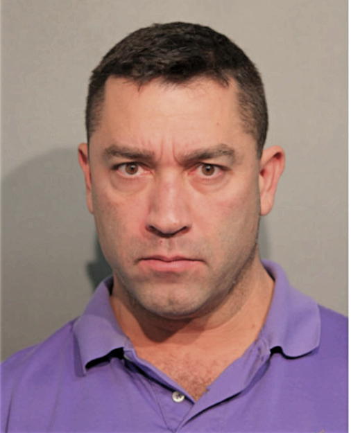 JAMES J LYTLE, Cook County, Illinois