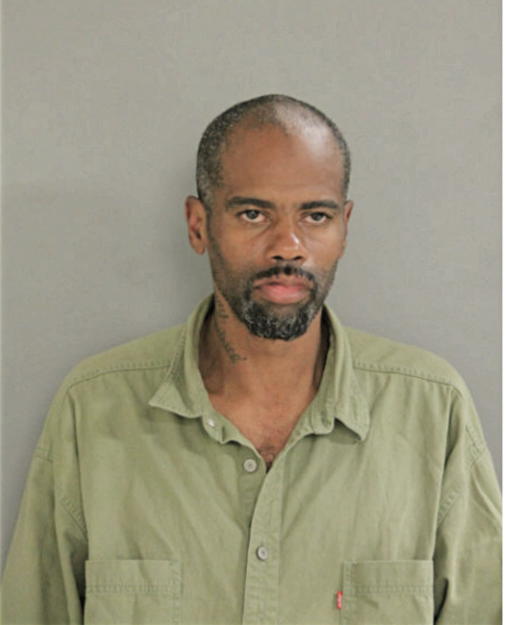 LONNIE L MADISON, Cook County, Illinois