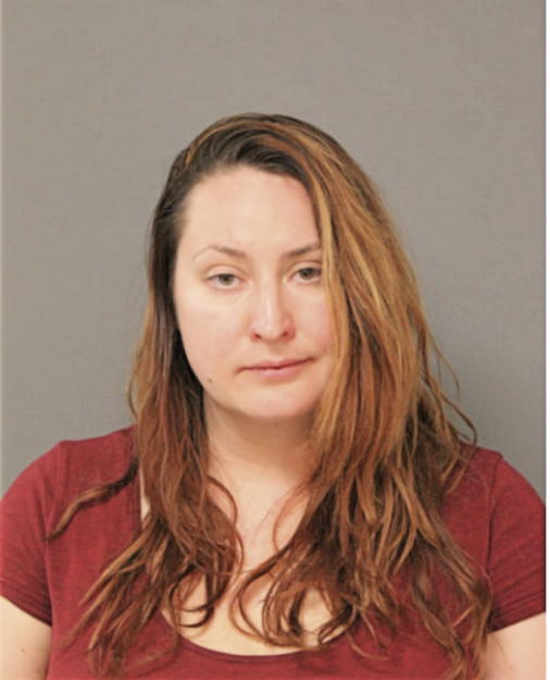 LISA M MCDONALD, Cook County, Illinois