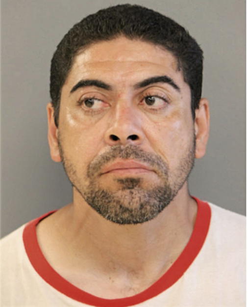JOSE R RIVERA, Cook County, Illinois