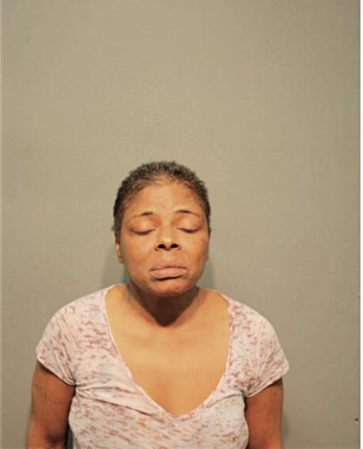 LENORA SINGLETON, Cook County, Illinois