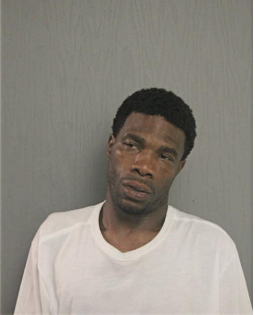 MICHAEL SPILLER, Cook County, Illinois