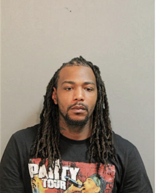 RAY A TAYLOR, Cook County, Illinois