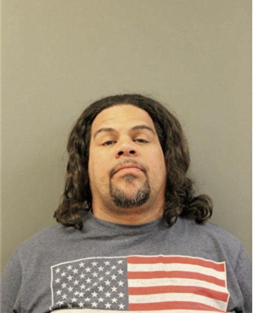 JAVIER VELEZ, Cook County, Illinois