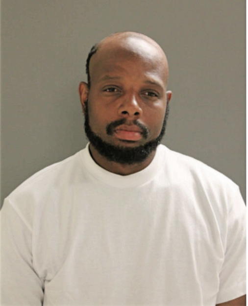 TITO WADE, Cook County, Illinois