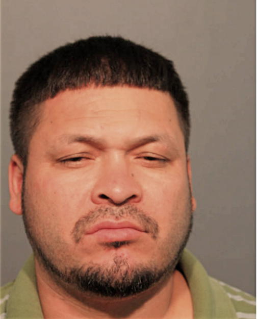 CIRILO AVILA, Cook County, Illinois