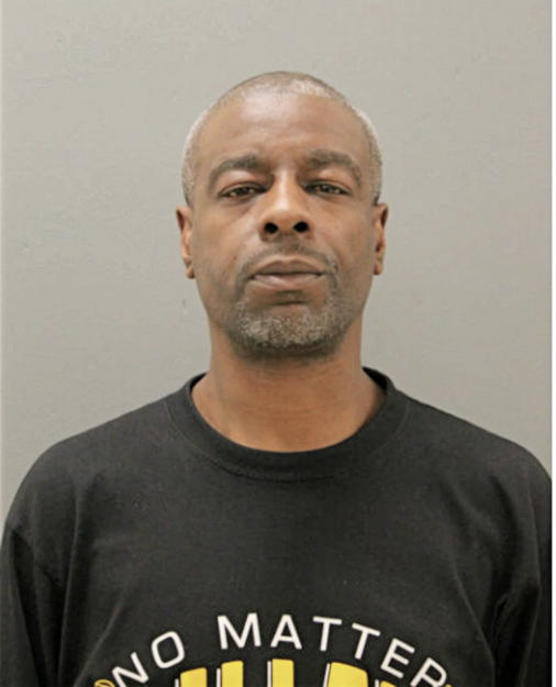 STACY S BOBBITT, Cook County, Illinois