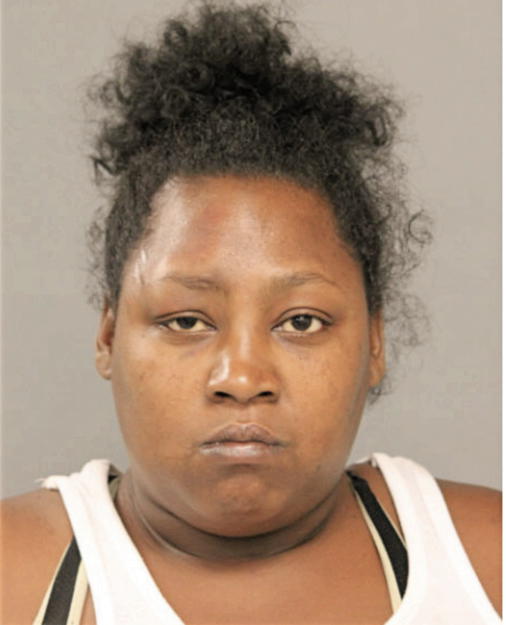BONNIE D BOWMAN, Cook County, Illinois