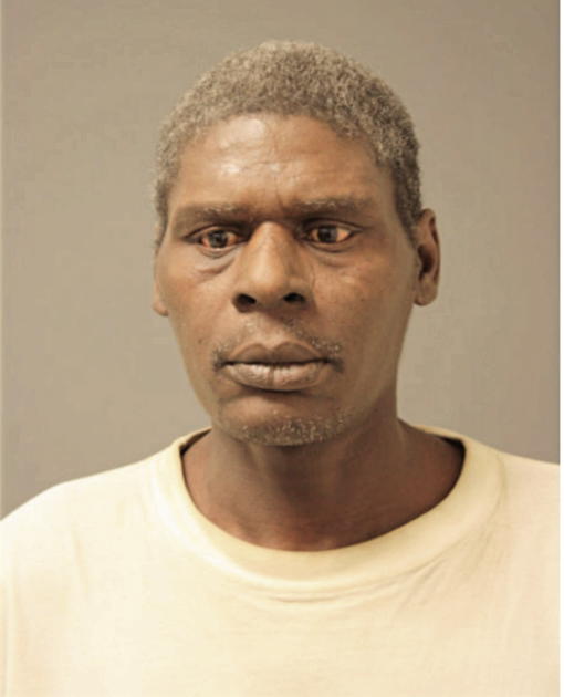 ENOCH CONLEY, Cook County, Illinois