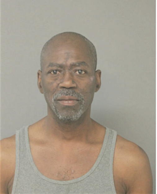 BENNY COUNCIL, Cook County, Illinois