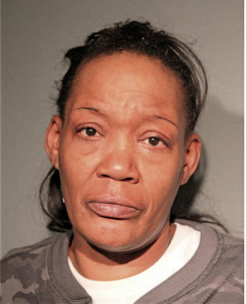 ALISE EASON, Cook County, Illinois