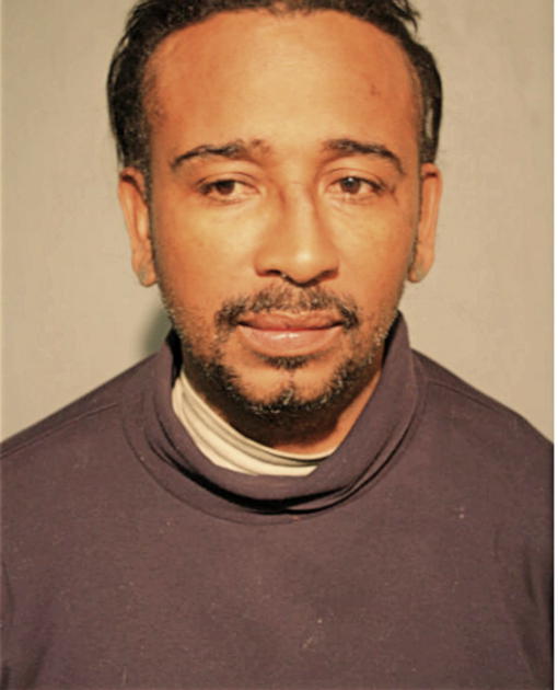 SHANNON R GUENO, Cook County, Illinois