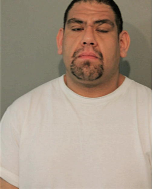 GERRY J KAISHIAN, Cook County, Illinois