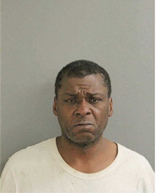 ROBERT LEE, Cook County, Illinois