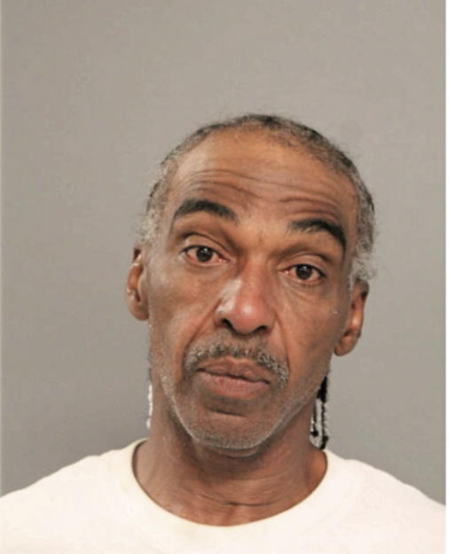 FRED LELAND, Cook County, Illinois