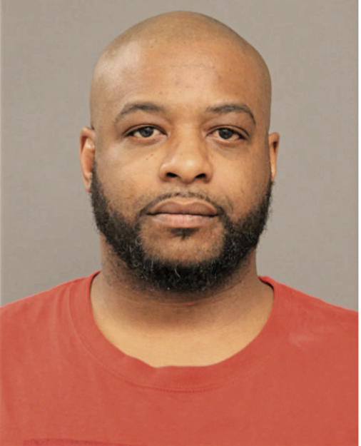 TROY L LOWE, Cook County, Illinois