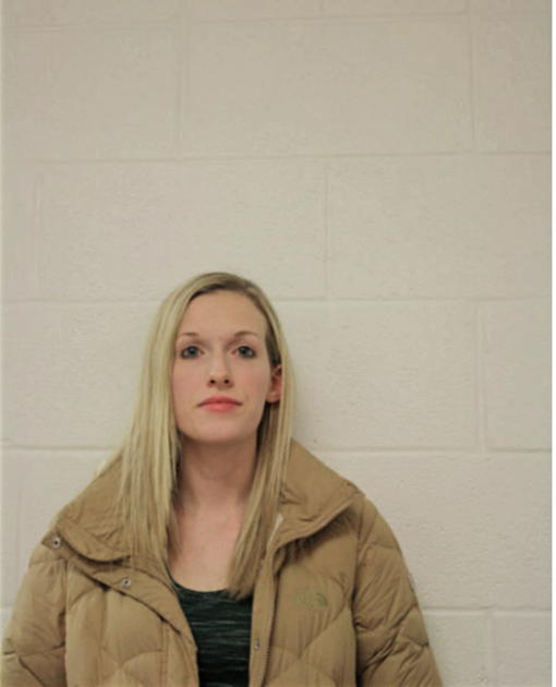 RACHEL E LUBUZ, Cook County, Illinois