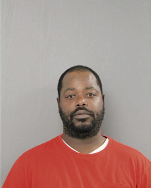 MARVIN MOORE, Cook County, Illinois