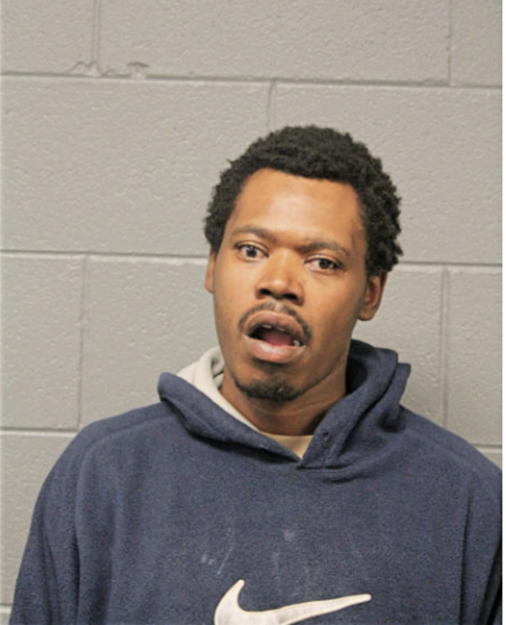 ERIC T NELLEM, Cook County, Illinois