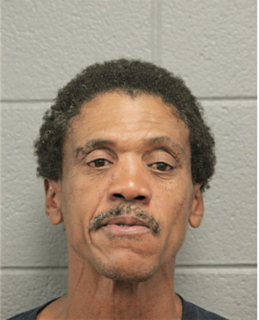 CHARLES D PRINCE, Cook County, Illinois