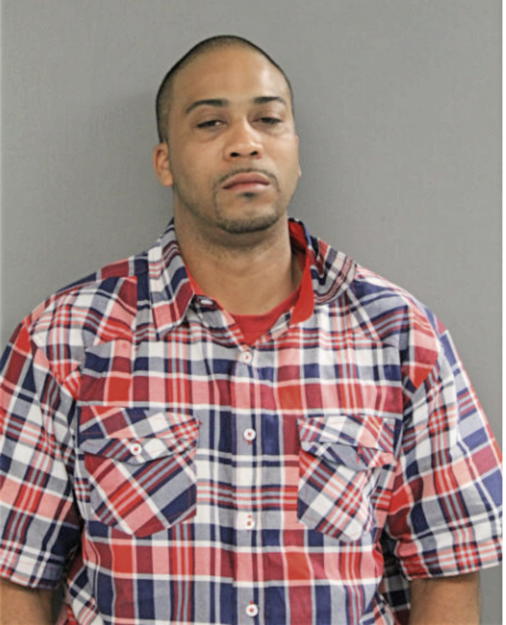 JEFFREY M SMITH, Cook County, Illinois
