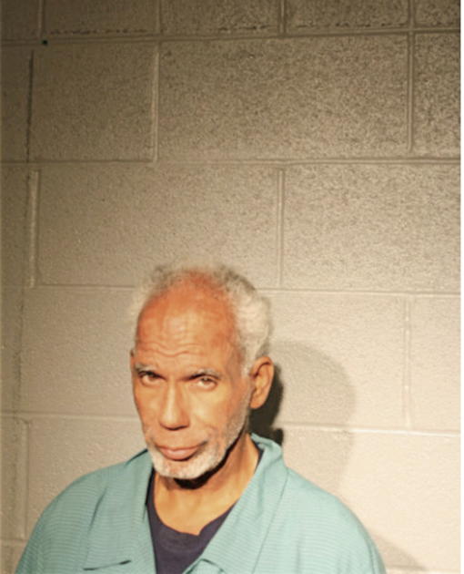LAMBERT SMITH, Cook County, Illinois