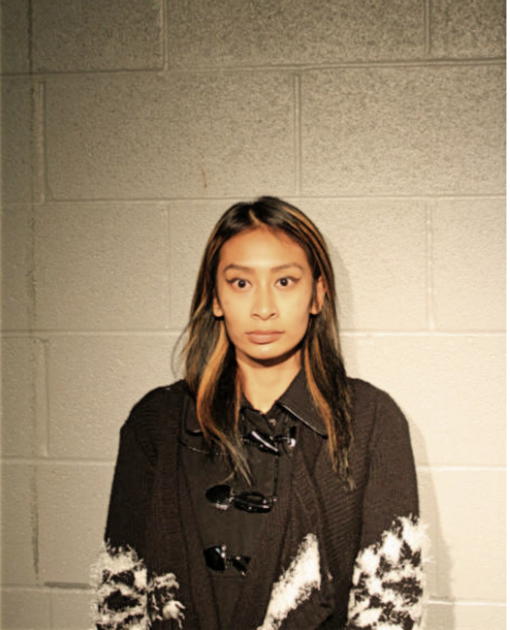 SIERRA Y SUON, Cook County, Illinois